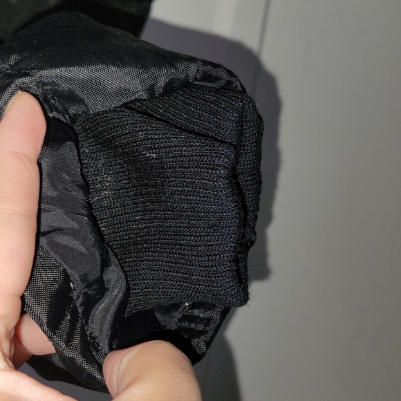 Alfani Bubble Jacket - Picture 7 of 15